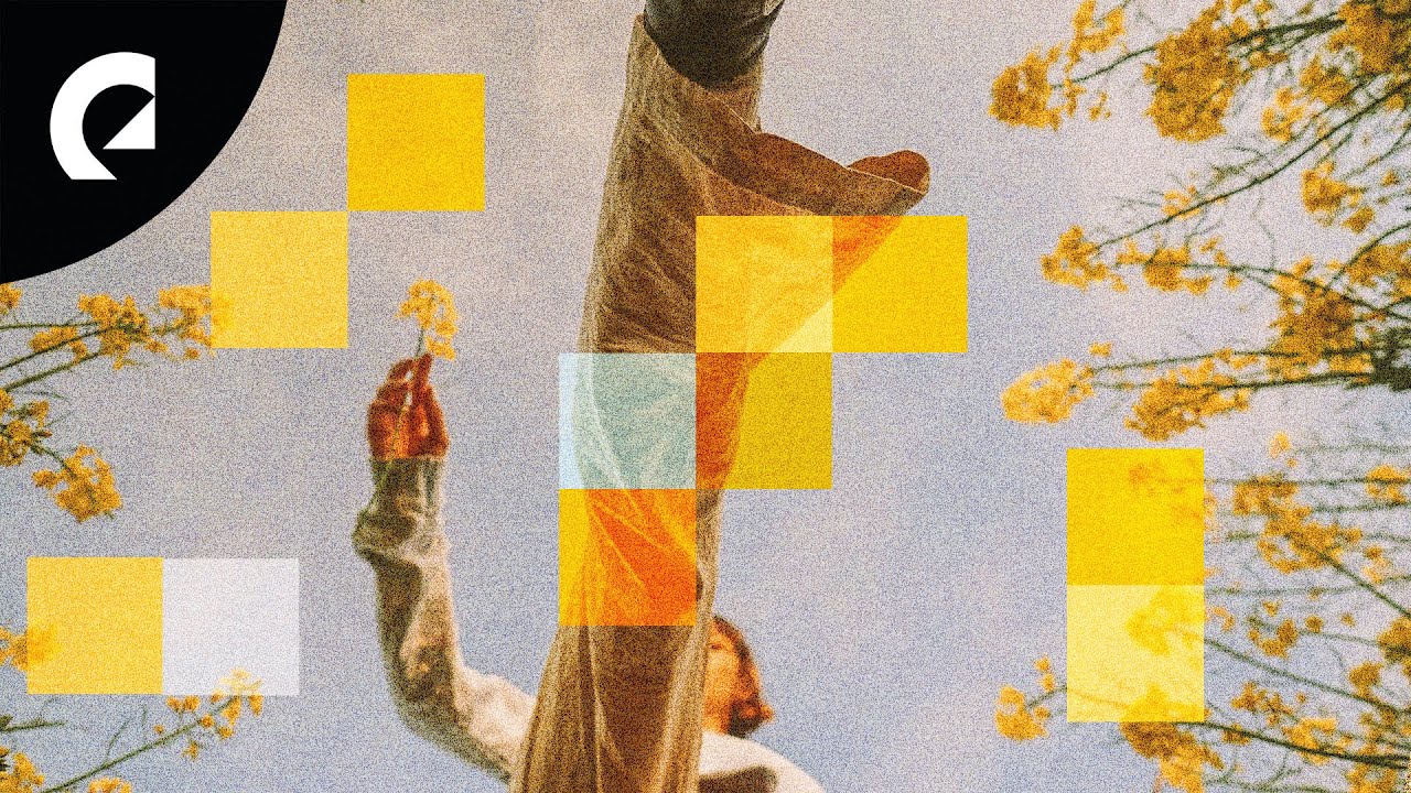 在 YouTube 上观看 Deanz - So Damn Tired 在 YouTube 上观看 Deanz - So Damn Tired