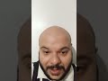 Se não mudar, este vai ser o último #Corinthians campeão brasileiro #timao #esportes #futebol