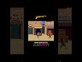 INDIANA JONES en los Videojuegos 9 #indianajonesandthegreatcircle #indianajones