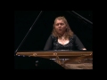 Plamena Mangova - Piano Recital (Full Concert)