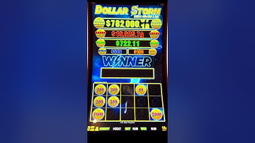 TROJAN BEAUTY-FUL BONUS!! #shorts