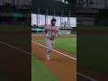 DOM 💣
