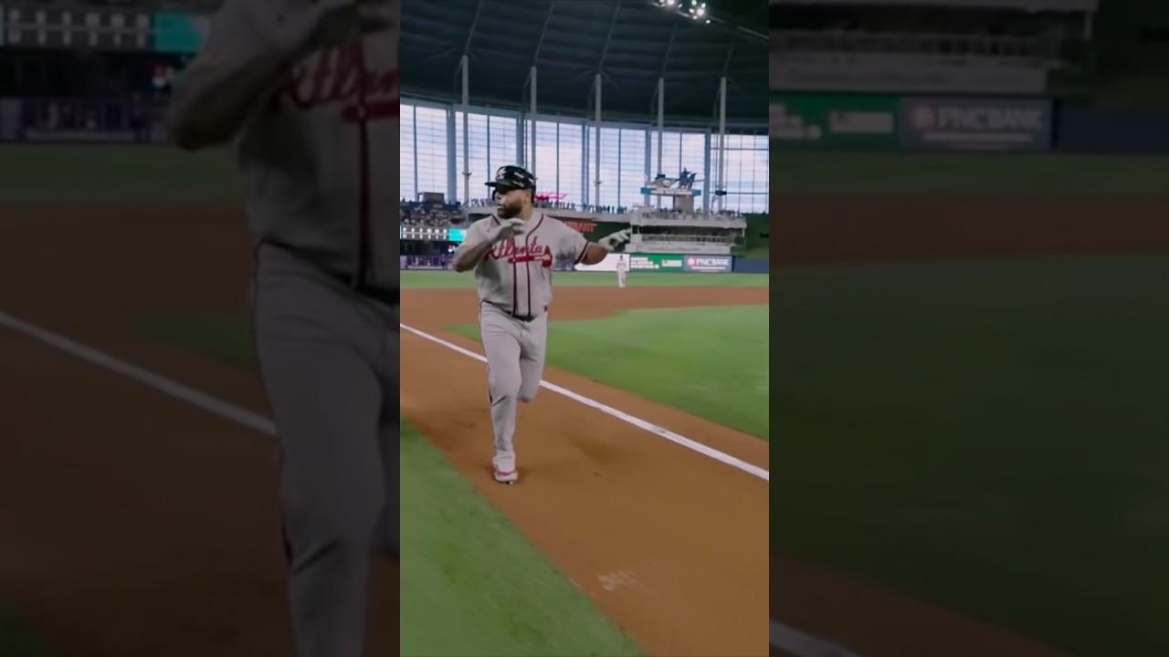 DOM 💣