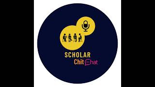 How to Win the Chinese Government Scholarship (CSC)