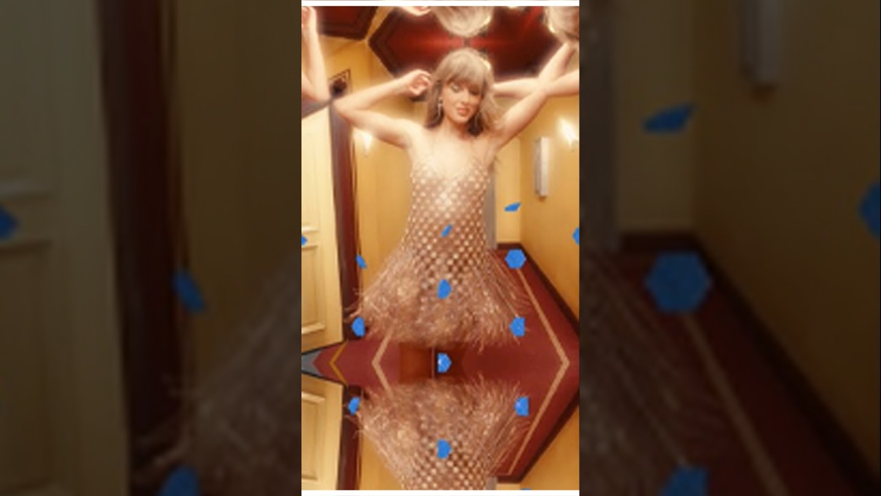 Honey By Taylor Swift Reaction #taylorswift #swiftie #honey #music