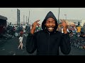 FM Bovutika Bakalila Official Music Video