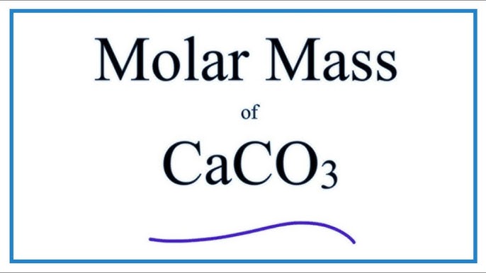 Discover the Molar Mass of Sodium Hydroxide (NaOH) + Key Examples of This  Compound - A-Z Animals