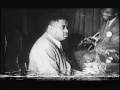 ART TATUM LIVE [EXTREMELY RARE FOOTAGE]