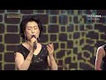 추석특집 사랑은눈물인가봐 현철님곡 뉴스타가요쇼 녹화방송 9 8 일 추석특집 사랑은눈물인가봐 현철님곡 뉴스타가요쇼 녹화방송 9 8 일