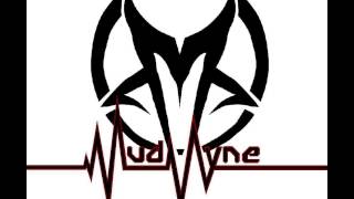Mudvayne - Happy? HQ chords