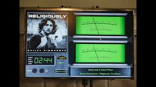 Spotify, Volumio & PeppyMeter Plugin