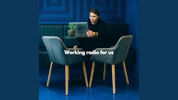 Atmospheric Moods for Fine Fusion