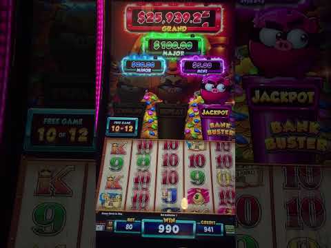 codigo promocional h2bet,promociones casinos promociones casinos,codigo promocional casino infinity