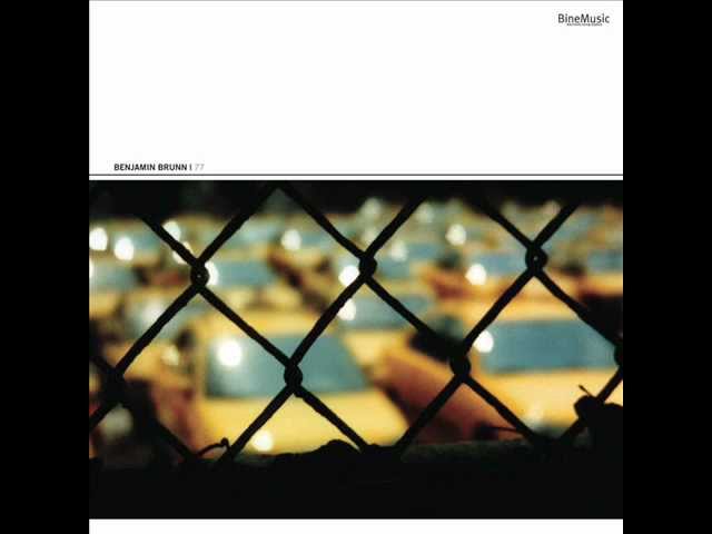 Guarda Benjamin Brunn - 77 (BineMusic) su YouTube Guarda Benjamin Brunn - 77 (BineMusic) su YouTube