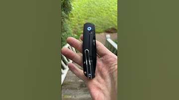 PMP User II. #youtubeshorts #shorts #youtubeshort #short