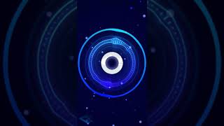 Neffex - Chance Resimi