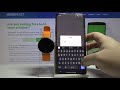 How To Set Up Alarm In LENOVO Blaze Schedule Alarms 