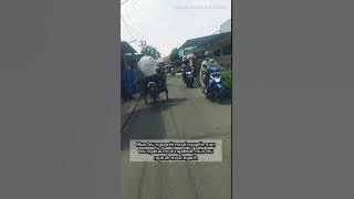pepeling Sunda Mun teu ngoprék moal nyapék, mun teu ngakal moal ngakeul, mun teu ngarah moal ngarih.