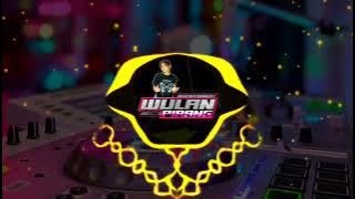 Dj Dangdut Terlena lagu pesta 2024 berto lengari remix