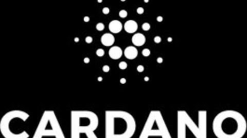 Spotlight: Cardano (ADA), a Third-generation Blockchain