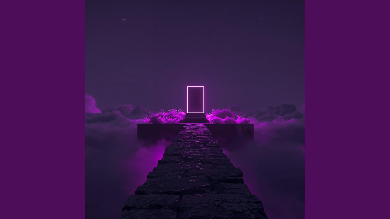 Sleduj Synthwave Arcade na YouTube Sleduj Synthwave Arcade na YouTube