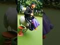 Những clip triệu view p1100 #funny #asmr #trending #viral
