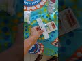 Tutorial como inyectarte tu solo