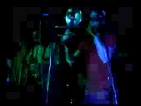 Streetlight Manifesto - Keasbey Nights