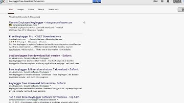 Browser logger : xenotix remote keylogger