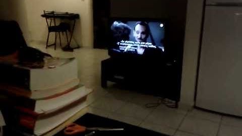 LIRC on Raspberry Pi Test