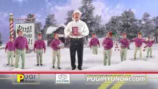 Pugi Hyundai 12 13 Giving