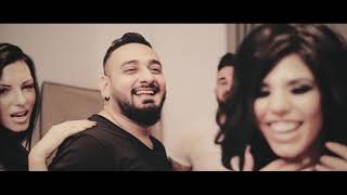 Tzontzo indianu - No limit Oficial