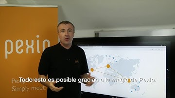 Free video interoperability gateway if you own a Microsoft Surface Hub