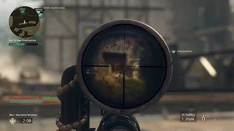 Vytal Red Recruitment Challenge Response 2017 - #R3D Powered by @JerkyXP