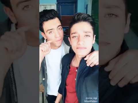 لا لا تلبس ضيق لا لا وانا ركبى تزيق