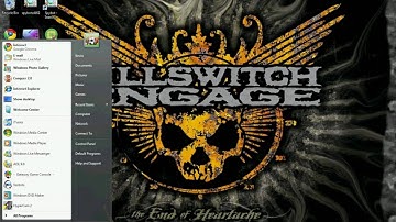 Counter strike: source crashing as I open