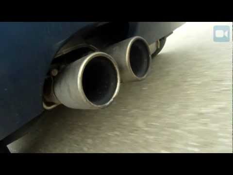 audi-a3-3.2-supercharged-milltek-super!-exhaust-sound