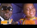 Dada Hafco - Bedi Ankɔ ft. Paa Kwasi (Official Video)
