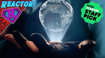 Top 10 MYSTERIOUS Crowdfunding Scams