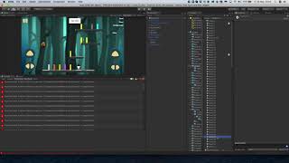 Final Exit - DEVLOG 14