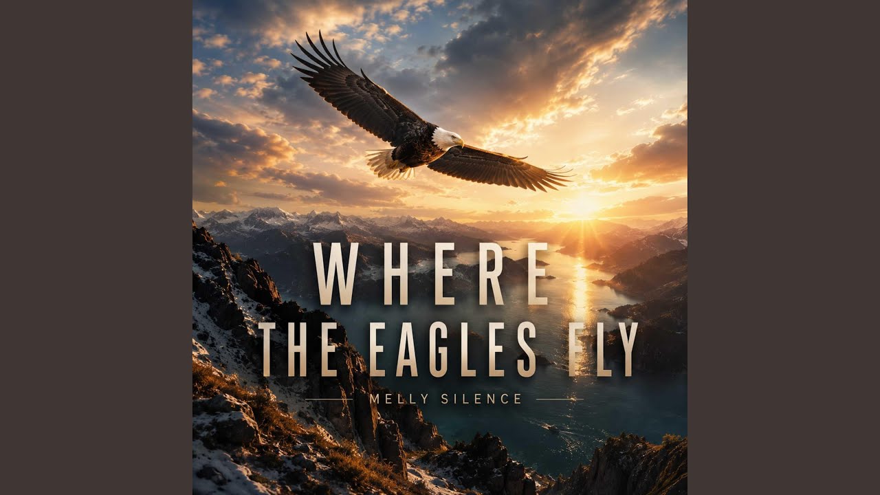 Watch WHERE THE EAGLES FLY on YouTube Watch WHERE THE EAGLES FLY on YouTube