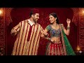 DJ 3 ML MOROCCO X INDIA The Ultimate Chaabi Bollywood Fusion Casablanca To Mumbai 