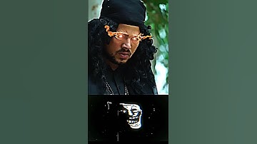 DCODE OR DIE 😅😅😅| ROUND 2 HELL | R2H #viral #attitude @round2hell #edit | round 2 hell new video |