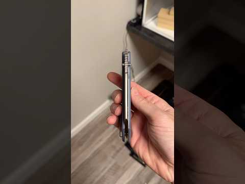 TOP 10 BEST CIVIVI POCKET KNIVES OF ALL-TIME!! MASSIVE 2025 UPDATE!! ????????