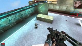 pix Hgfhgfhgfh Games hgfhgfhgfh youtube