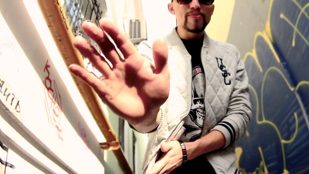 это нон-стоп глаза закрыты. сделай на 3 на 1 громче. сделай на 3 на 1 громче. макс барских сделай громче. громко тихо для детей.