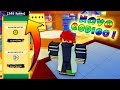 SAIU NOVOS CÓDIGOS SHINDO LIFE COM MUITOS SPINS - ROBLOX (SHINOBI LIFE 2) *SPINS GRÁTIS SHINDO LIFE*