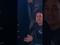Agora trabalhamos com volumetria personalizada.Neste projeto, configuramos a marcação a cada 10.000l