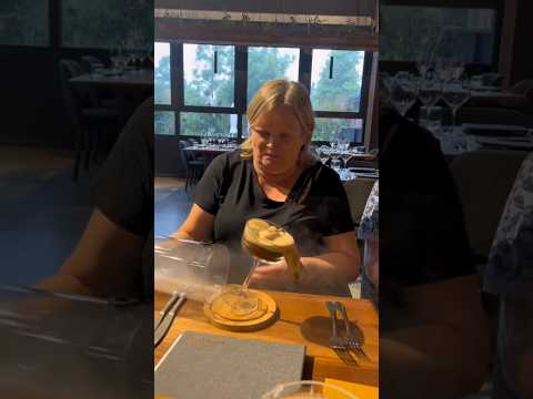 Funny Fails -