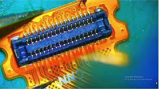 Redmi 8a Brokendisplay Connector Replacementnewmobile2serviceyoutubeshortsredmisharelcdamoled